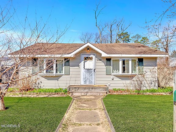 2nd image of 308 Tiller Avenue