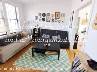 2307 W Wilson Ave #2F-207, Chicago, IL 60625