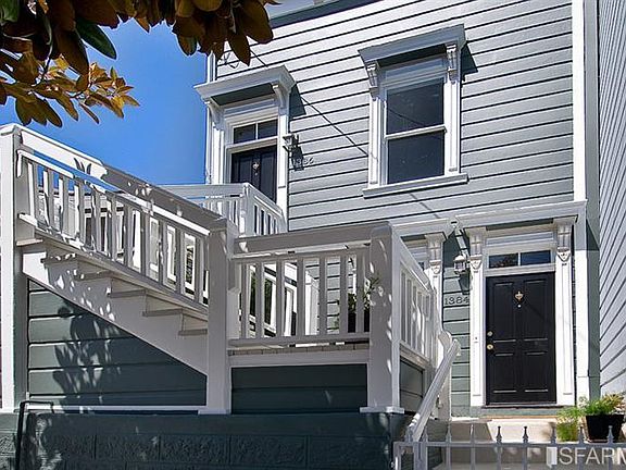 2nd image of 1386 Florida St