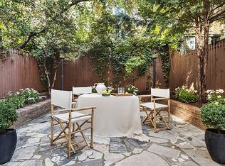 159 W 13th St APT 1, New York, NY 10011
