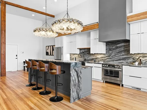 1001 Shirley St #2, Winthrop, MA 02152