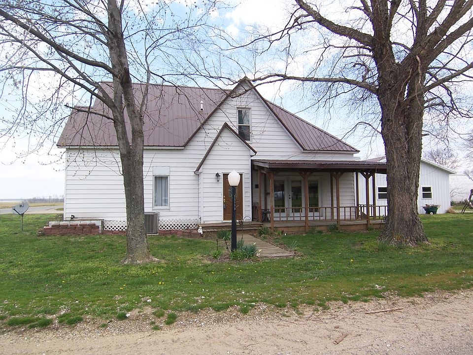 1st image of 2490 S Old State Road 65