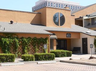 611 Lead Ave SW #KK6T4582S, Albuquerque, NM 87102