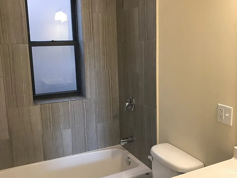 Crux Campbell, LLC — Photo 25