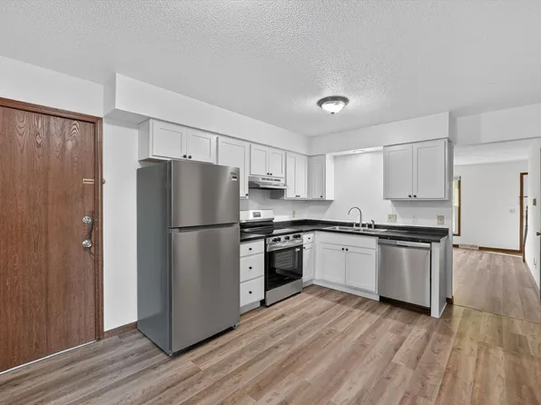 6839-6841 Woodlake, 6839-6841 Woodlake Dr, Toledo, OH 43617