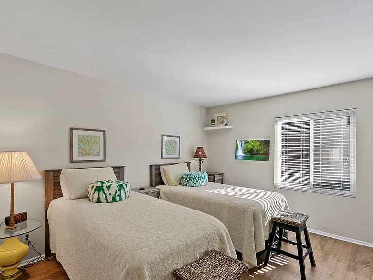 33852 Del Obispo St #107 — Photo 12
