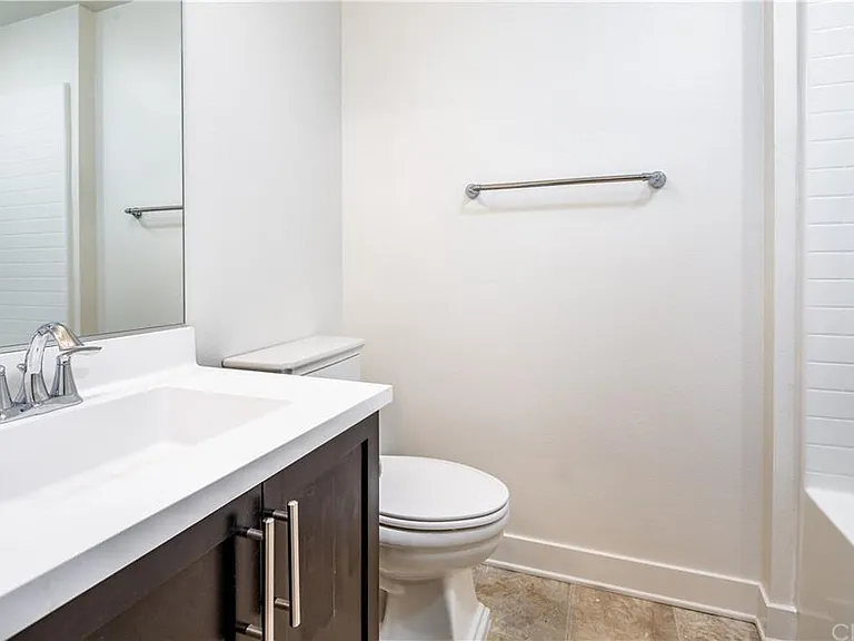 479 Marc Pl — Photo 16