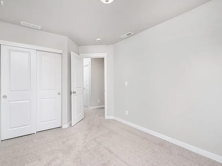 2745 S Magnolia Dr — Photo 20