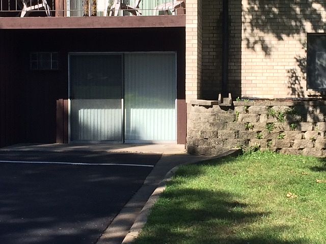 1st image of 1905 Wilson Ave APT 101