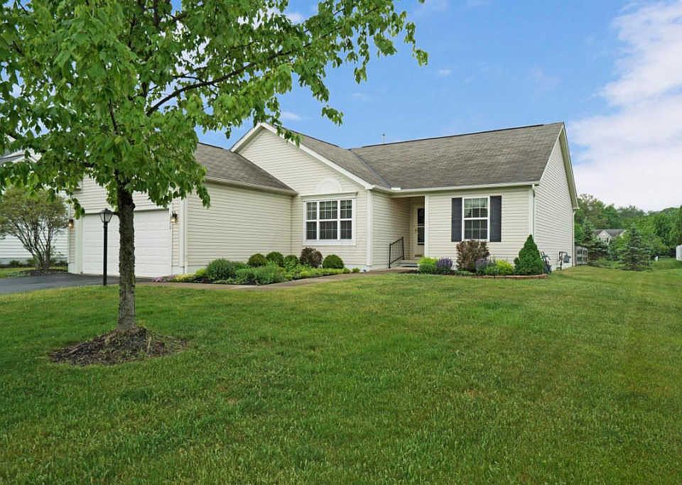1st image of 5700 Daisy Trail Dr