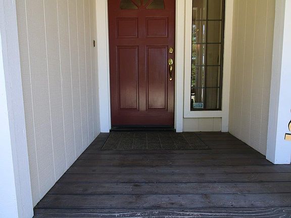 4th image of 2772 Stony Creek Cir