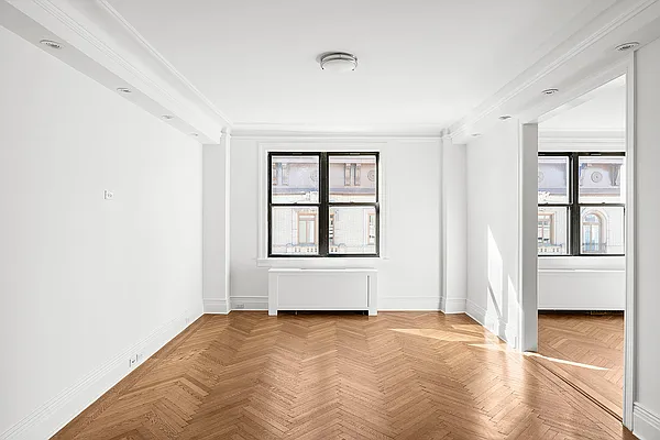 Rented by Ann Ferguson, LLC | media 16