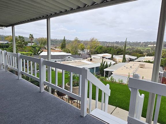 4th image of 4888.5 Old Cliffs Rd