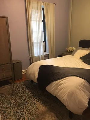 Rented by Owner | media 19