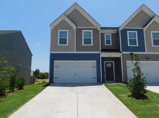 2952 Old Field Rd, Sumter, SC 29150