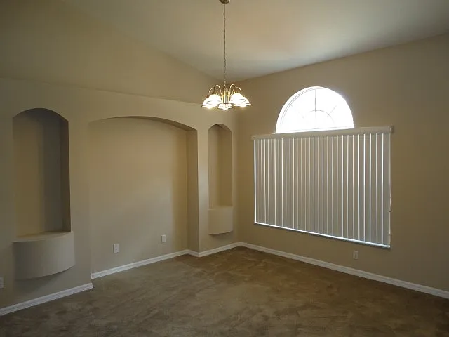 4 bed, 3.0 bath, 2235 sqft, $2,895 — Photo 3