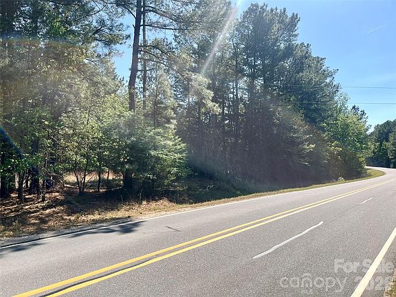 2nd image of 0 White Store Rd
