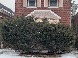 8421 S Paulina St, Chicago, IL 60620