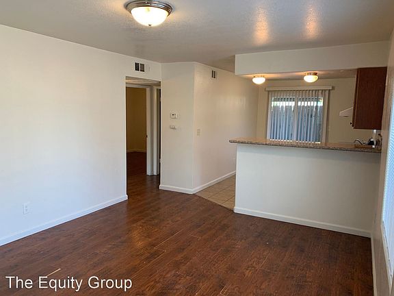 3rd image of 317 N Granite St APT 1