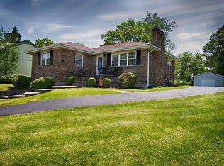 1134 James St, Monroeville, PA