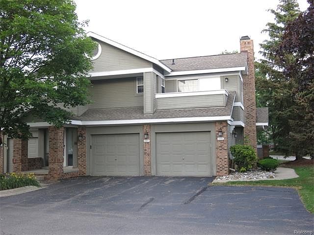 1st image of 6602 Embers Ct #1