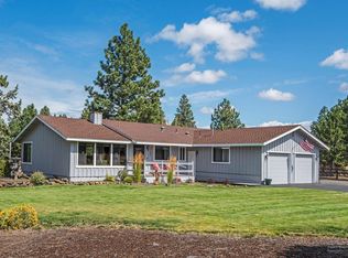 60588 Springtree Ct, Bend, OR 97702