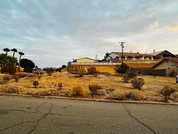 4th image of 0 Loma Vista Rd