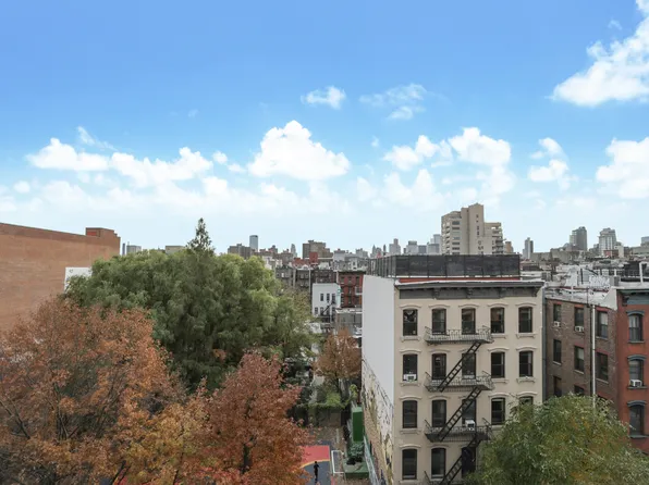 407 East 12th Street image 15 of 16