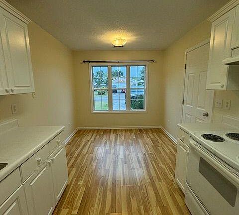5th image of 7217 Vespar Ct