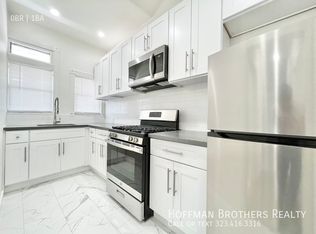 8103 W 3rd St #A, Los Angeles, CA 90048