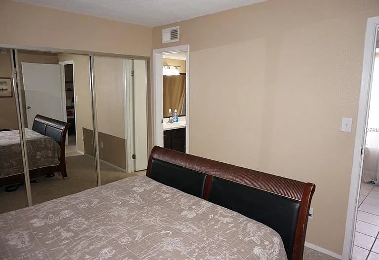 9100 Dr Martin Luther King Jr St N #1411 — Photo 11