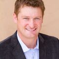 Brent McMillan