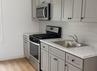 5716 N 20th St, Philadelphia, PA 19138