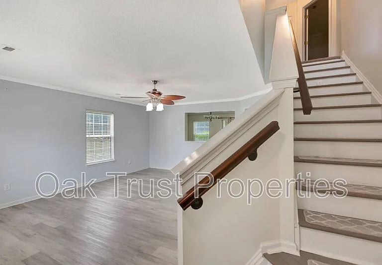 117 Broken Branch Dr — Photo 12