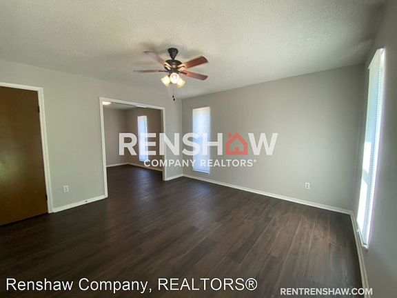 2nd image of 3976 Twin Lakes Dr