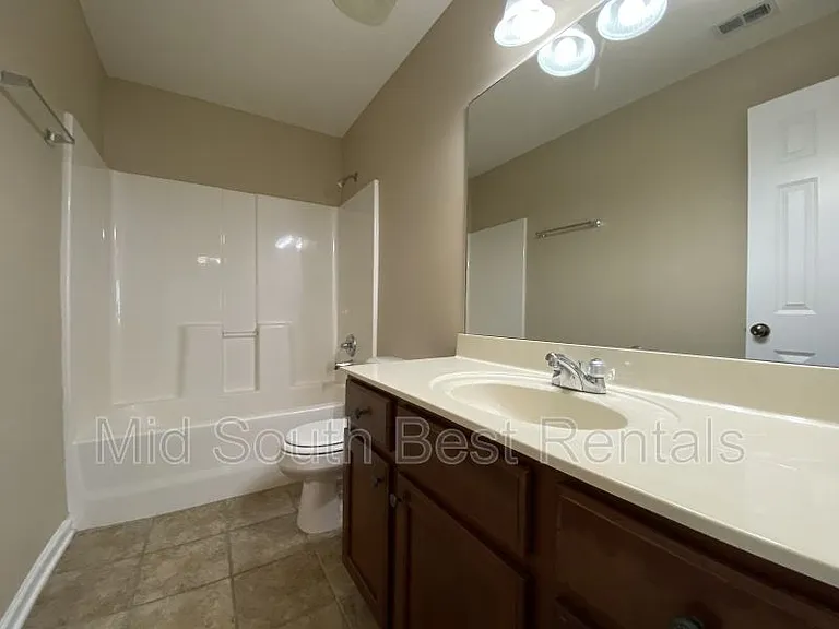 5321 Brookwater Cv S — Photo 5