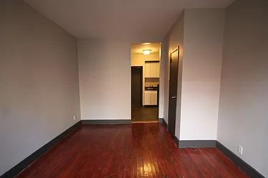 Rented by MetroNest