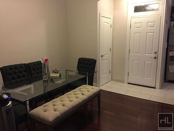 4th image of 4523 45th St APT 2F