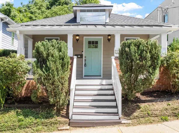 705 E Lenoir St, Raleigh, NC 27601