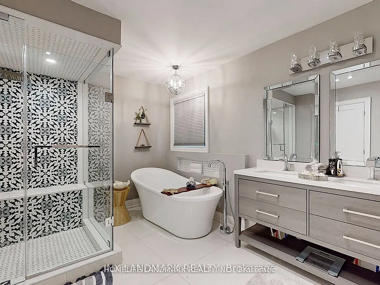 37 Justus Dr — Photo 30