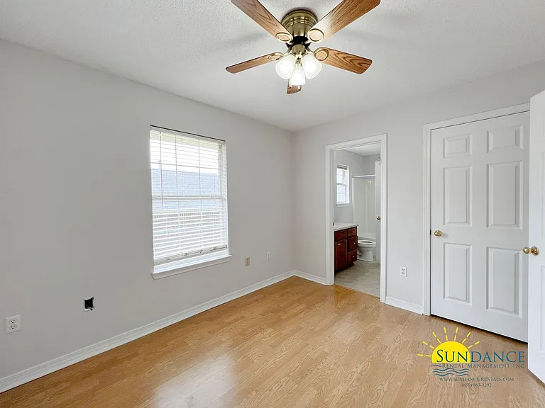 5406 Josh Dr — Photo 16
