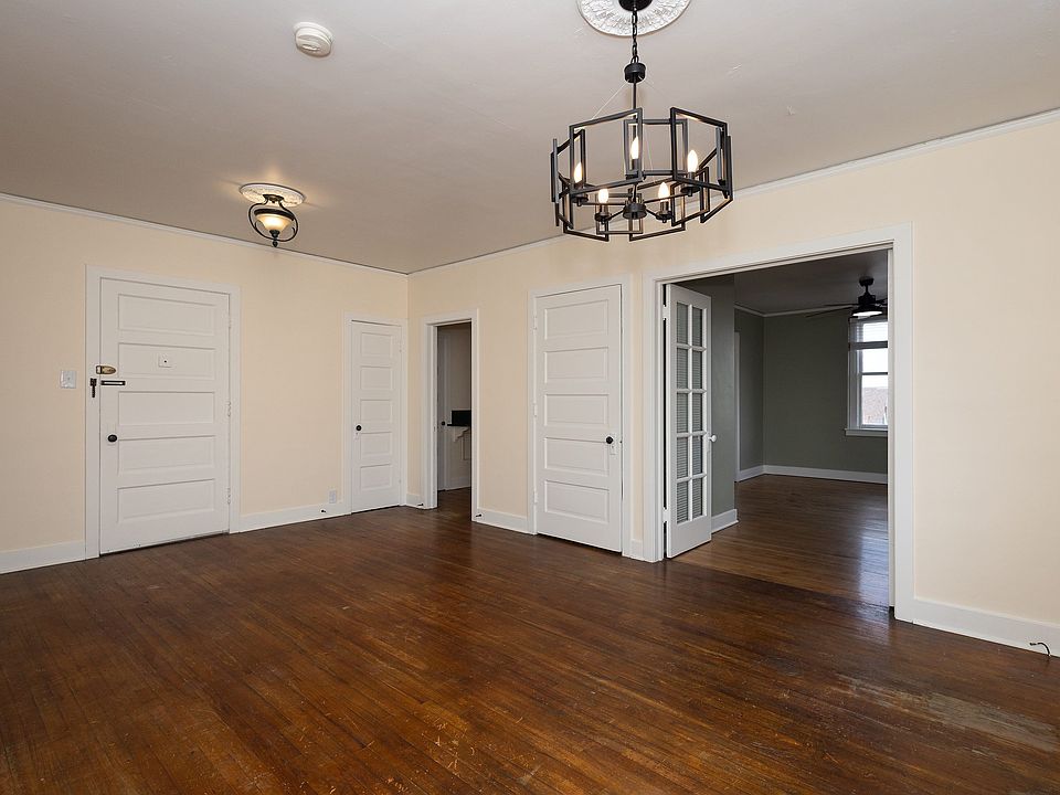 Wolcott Apartments 1410 N Marion St Denver CO Zillow