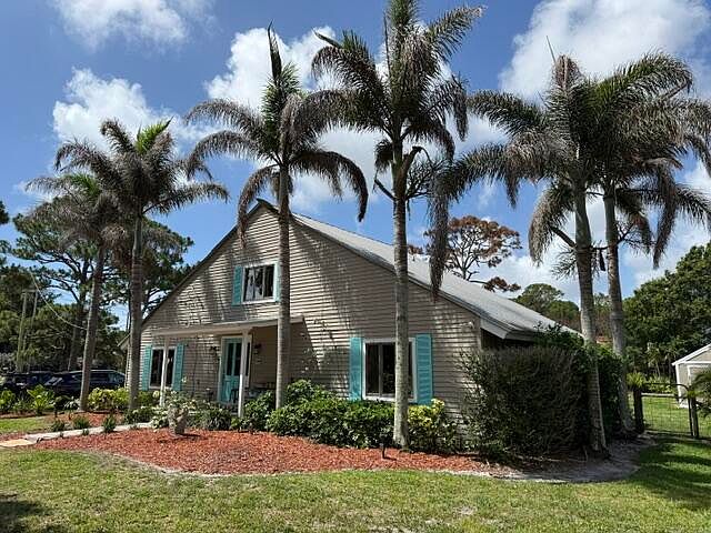 1st image of 709 Savannah Street