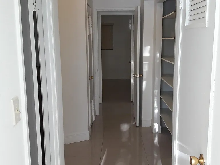 1670 NE 191st St #208 — Photo 8
