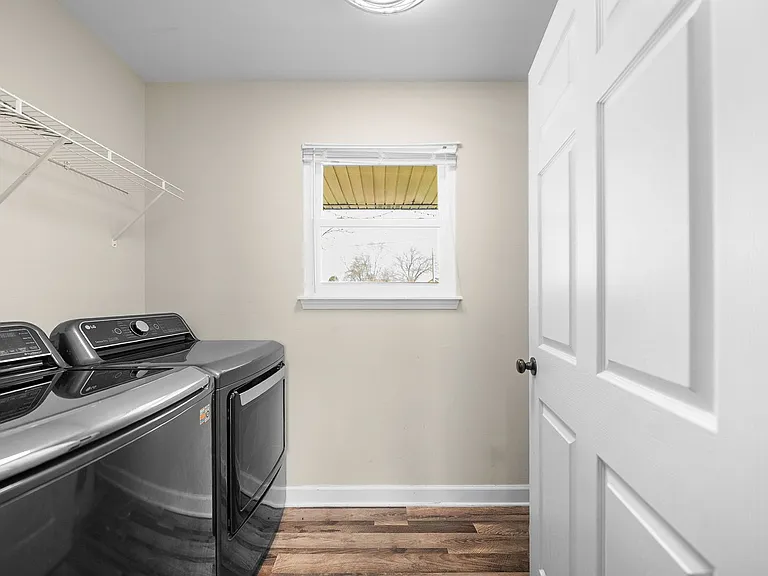 2701 E Copeland Ct — Photo 16