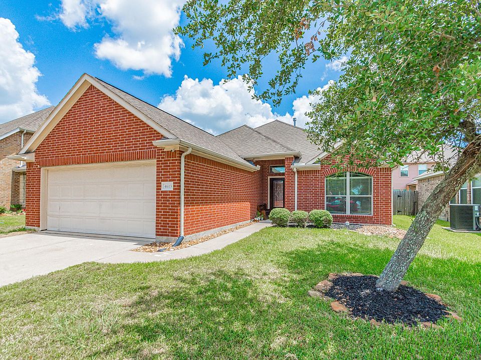 1st image of 4613 Meadow Way Dr