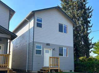 329 NW 23rd St #102, Corvallis, OR 97330