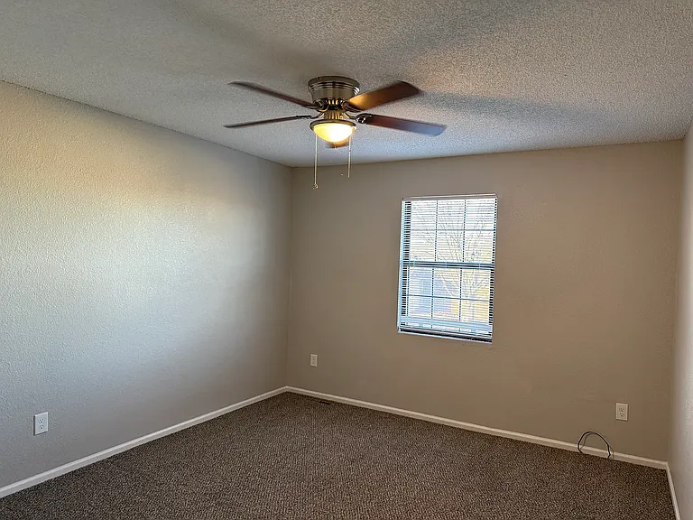 3508 SW Jackson St #3508 — Photo 14