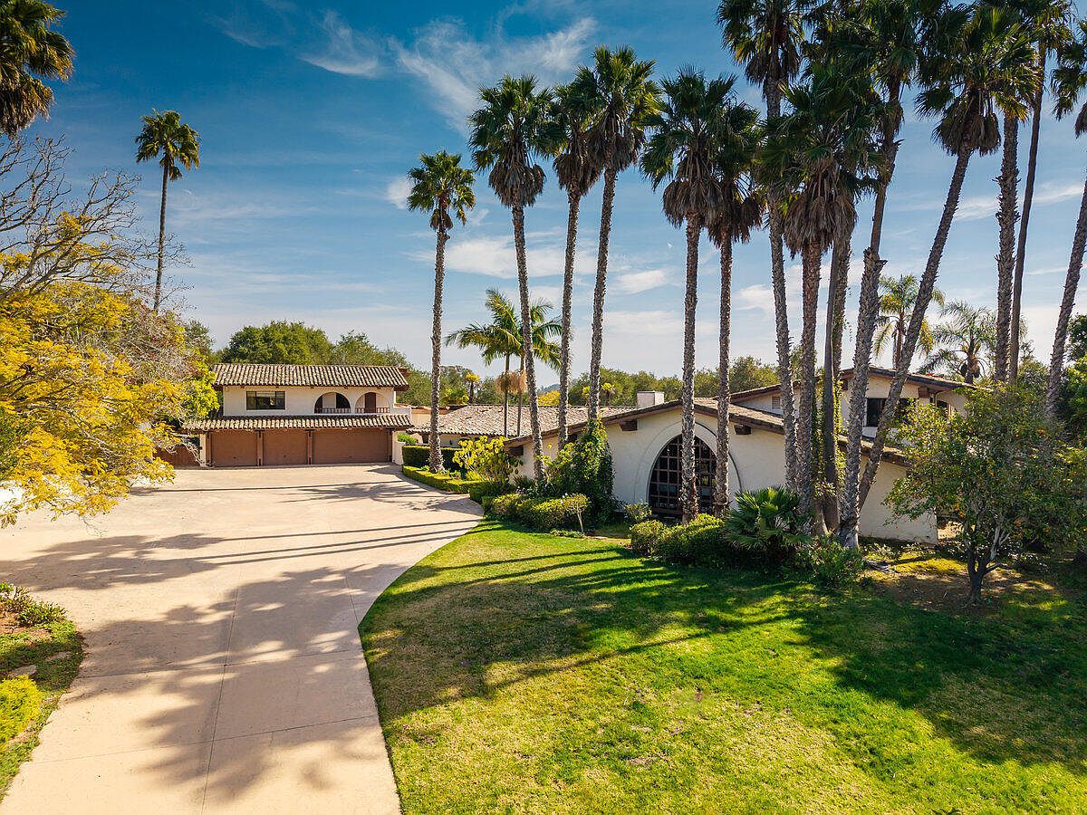 3978 Laguna Blanca Dr
