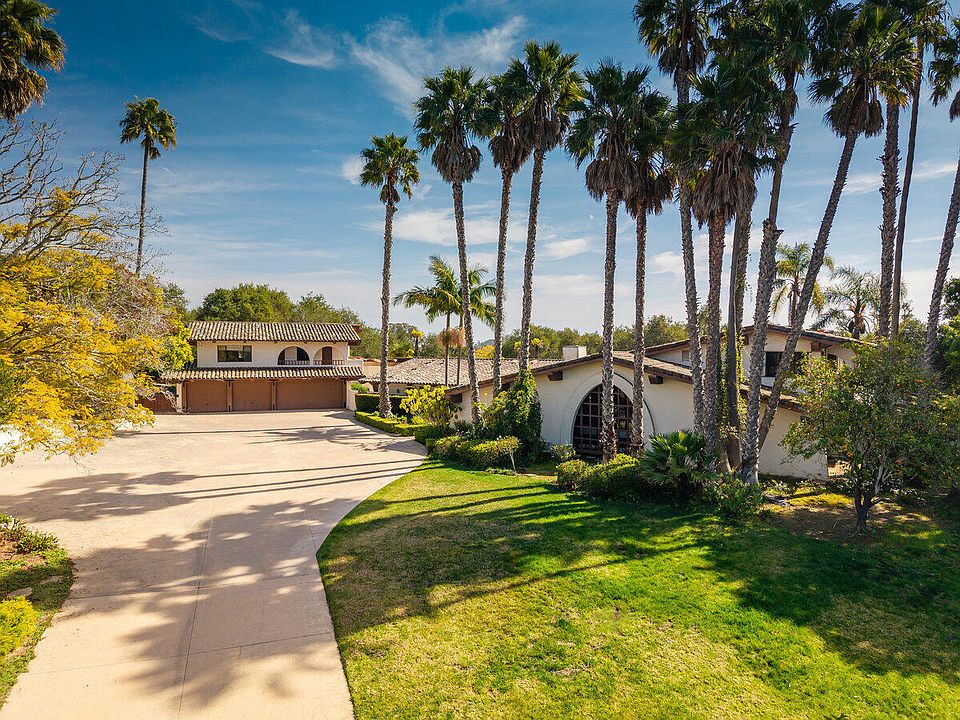 1st image of 3978 Laguna Blanca Dr